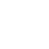 iGatePlus